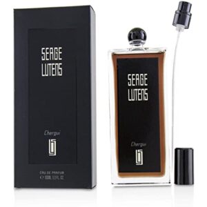 Serge Lutens Chergui Eau de Parfum 100ml Spray