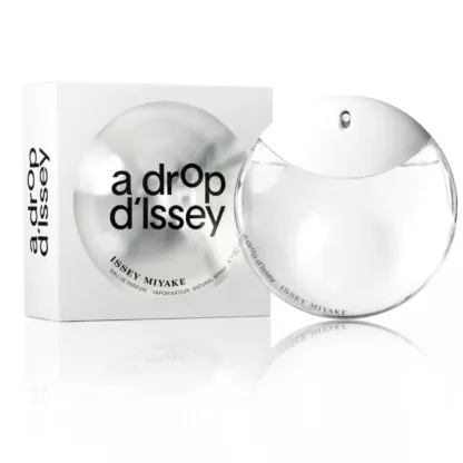 Issey Miyake A Drop d'Issey Eau de Parfum 30ml Spray