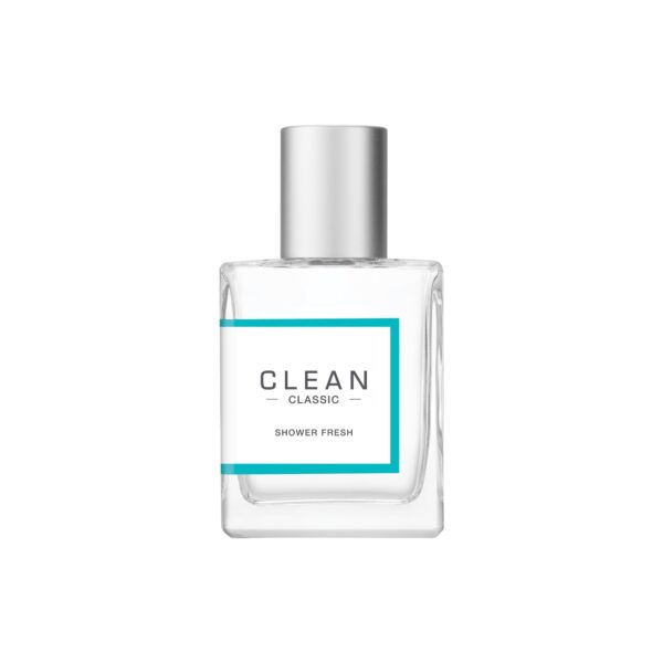 Clean Shower Fresh Eau de Parfum 30ml Spray