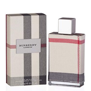 Burberry London Eau de Parfum 100ml Spray