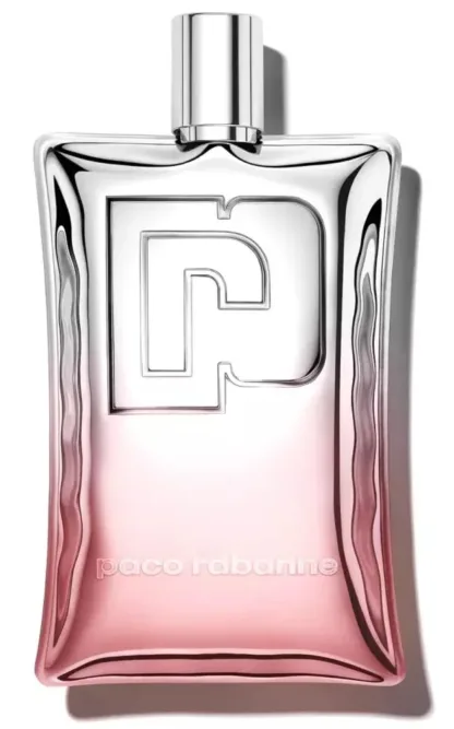 Paco Rabanne Blossom Me Eau de Parfum 62ml Spray