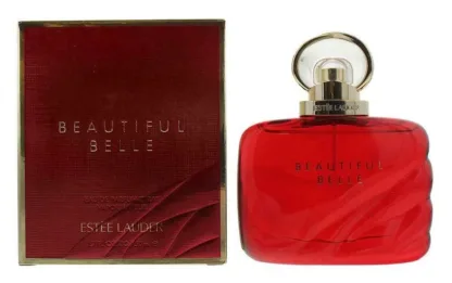 Estée Lauder Beautiful Belle love Eau De Parfum 50ml