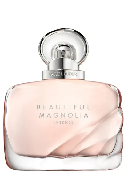 Estee Lauder Beautiful Magnolia Intense Eau de Parfum 50ml Spray