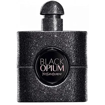 Yves Saint Laurent Black Opium Extreme Eau de Parfum 30ml Spray