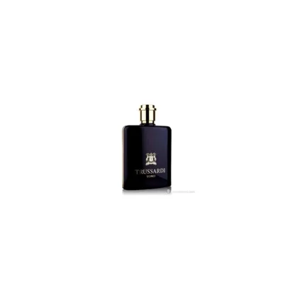 Trussardi Uomo 2011 Eau de Toilette 100ml Spray