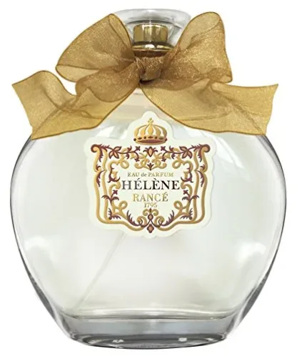 Rance 1795 Helene Eau de Parfum 100ml Spray