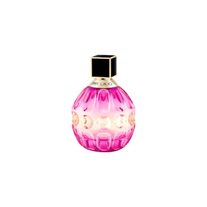 Jimmy Choo Rose Passion 100ml EDP