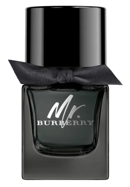 Burberry Mr. Burberry Eau De Parfum 50ml