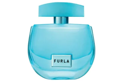 Furla Unica Eau de Parfum 100ml Spray