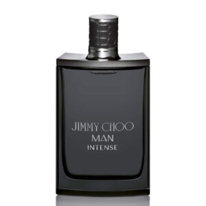 Jimmy Choo Man Intense Eau de Toilette 100ml Spray