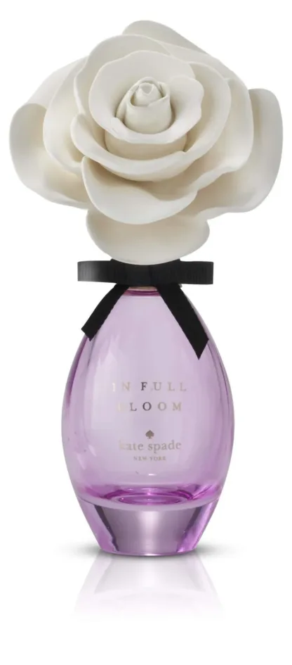 Kate Spade In Full Bloom Eau de Parfum 50ml Spray