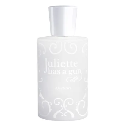 Juliette Has A Gun Anyway Eau De Parfum 100ml