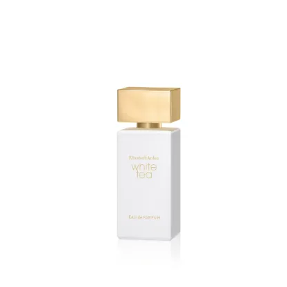 Elizabeth Arden White Tea Eau de Parfum 50ml Spray