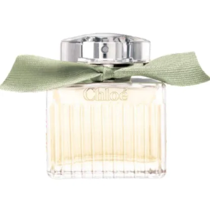 Chlo Eau de Parfum Naturelle 100ml Spray