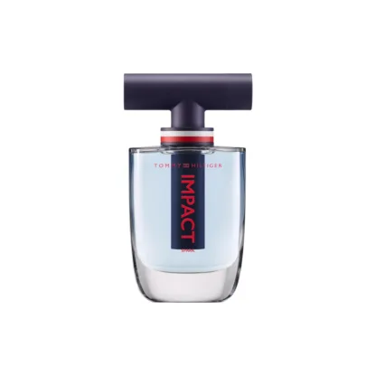 Tommy Hilfiger Impact Spark Eau De Toilette 100ml