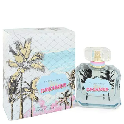 Victoria's Secret Tease Dreamer Eau de Parfum 50ml