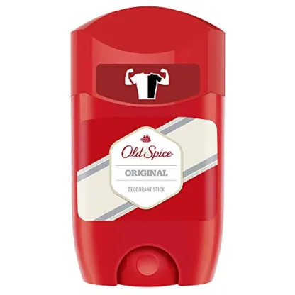 Old Spice Deodorant Stick 50ml