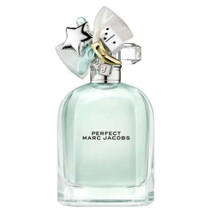 Marc Jacobs Perfect Eau de Toilette 100ml Spray