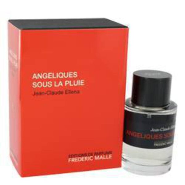 Frederic Malle Angeliques Sous La Pluie Eau De Parfum 100ml