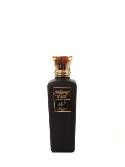 Blend Oud Mazyon Eau de Parfum 75ml