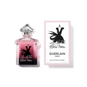 Guerlain La Petite Robe Noire Eau de Parfum Intense 50ml Spray