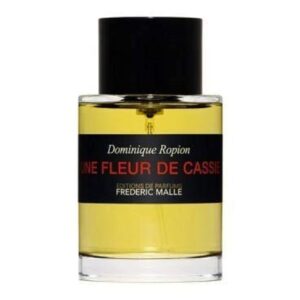 Frederic Malle Une Fleur De Cassie Eau De Parfum 100ml