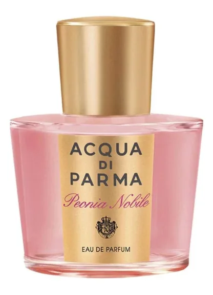 Acqua di Parma Peonia Nobile Eau de Parfum 20ml Spray