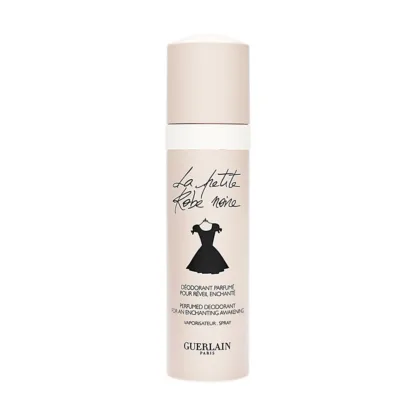 Guerlain La Petite Robe Noire Deodorant Spray 100ml