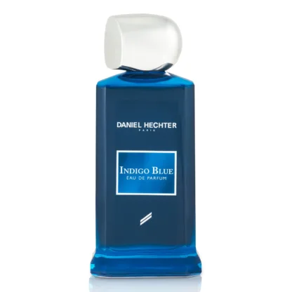 Daniel Hechter Homme Indigo Blue EDP 100ml Spray