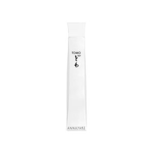 Annayake Tomo Her Eau de Parfum 100ml