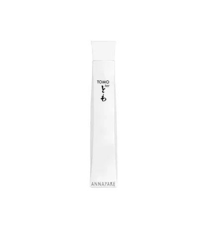 Annayake Tomo Her Eau de Parfum 100ml