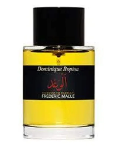 Frederic Malle Promise Eau De Parfum 100ml