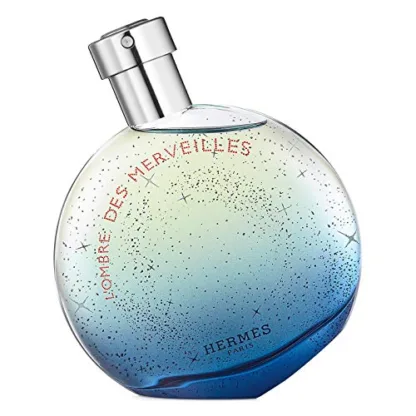 Hermès L'Ombre Des Merveilles Eau de Parfum 50ml Spray