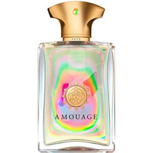 Amouage Fate Eau de Parfum 100ml Spray