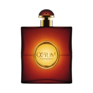 Yves Saint Laurent Opium Eau de Parfum 30ml Spray