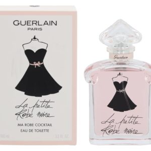 Guerlain La Petite Robe Noire Eau de Parfum 100ml Spray