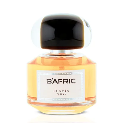 Flavia B'Afric Eau de Parfum 100ml