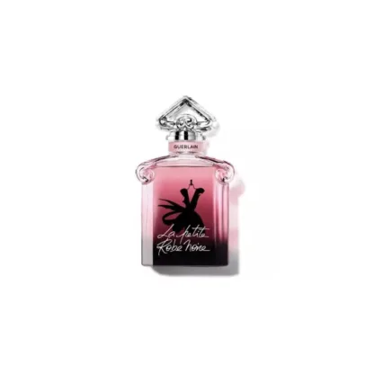 Guerlain La Petite Robe Noire Eau de Parfum Intense 100ml Spray