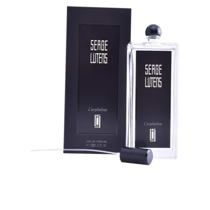 Serge Lutens L'Orpheline Eau de Parfum 100ml Spray