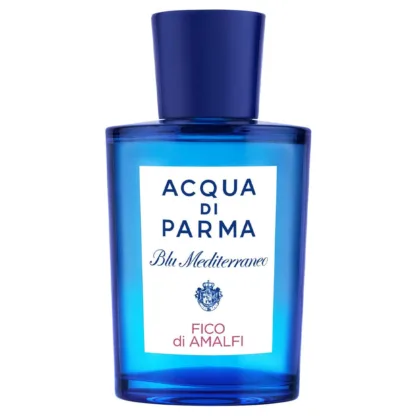 Acqua di Parma Blu Mediterraneo Fico di Amalfi Eau de Toilette 150ml Spray