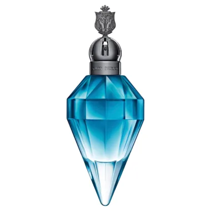 Katy Perry Killer Queen Royal Revolution Edp 100ml Spray