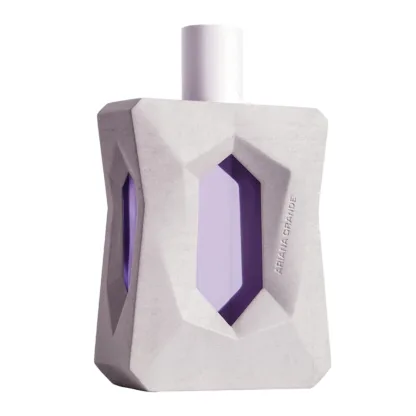 Ariana Grande God Is A Woman Eau de Parfum 30ml Spray