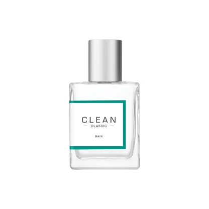 Clean Classic Rain Eau de Parfum 30ml