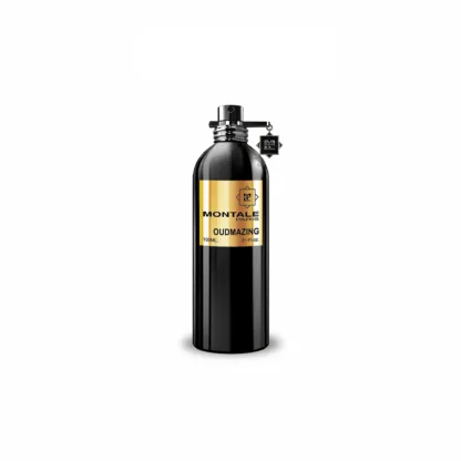 Montale Oudmazing Eau de Parfum 100ml Spray