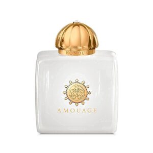 Amouage Honour Eau de Parfum 100ml Spray