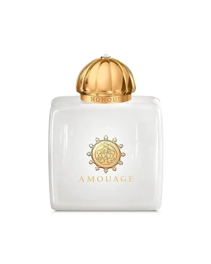 Amouage Honour Eau de Parfum 100ml Spray