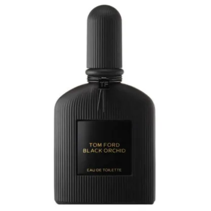 Tom Ford Black Orchid Eau de Toilette 30ml Spray