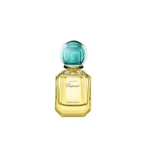 Chopard Happy Lemon Dulci Eau de Parfum 40ml