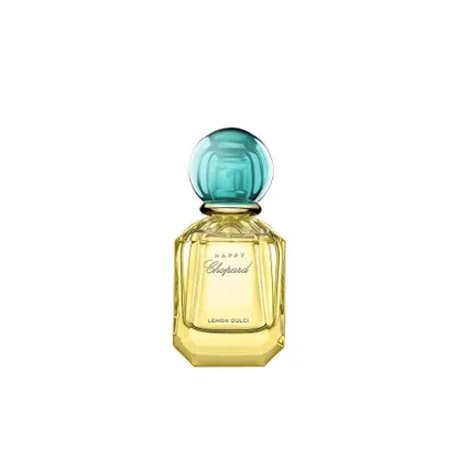 Chopard Happy Lemon Dulci Eau de Parfum 40ml