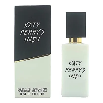 Katy Perry Katy Perry's Indi Eau de Parfum 30ml Spray